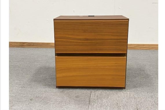 コネクト ヒキダシ2ダンボックス MBR 2枚目画像