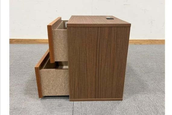 コネクト ヒキダシ2ダンボックス MBR 3枚目画像