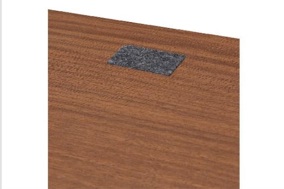 コネクト ヒキダシ2ダンボックス MBR 5枚目画像