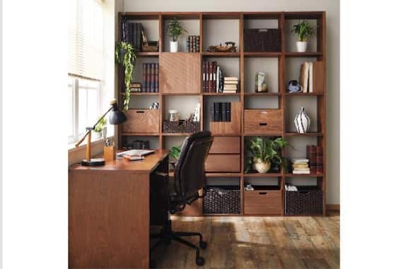 コネクト ヒキダシ2ダンボックス MBR 10枚目画像