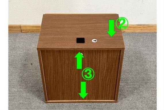 スライダー画像