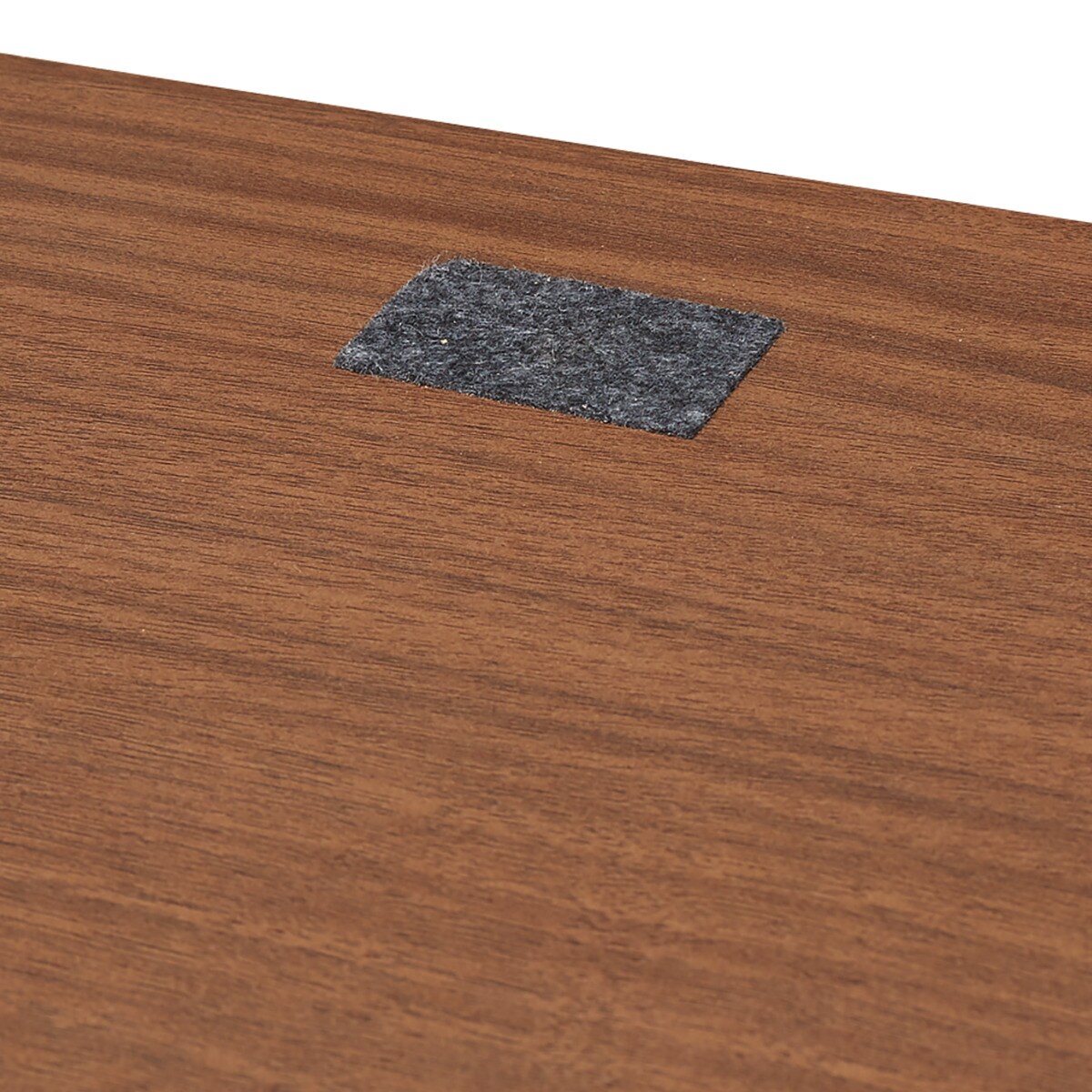 壁面ユニット 追加パーツコネクト 引出し2段box Be Mbr 通販 ニトリネット 公式 家具 インテリア通販