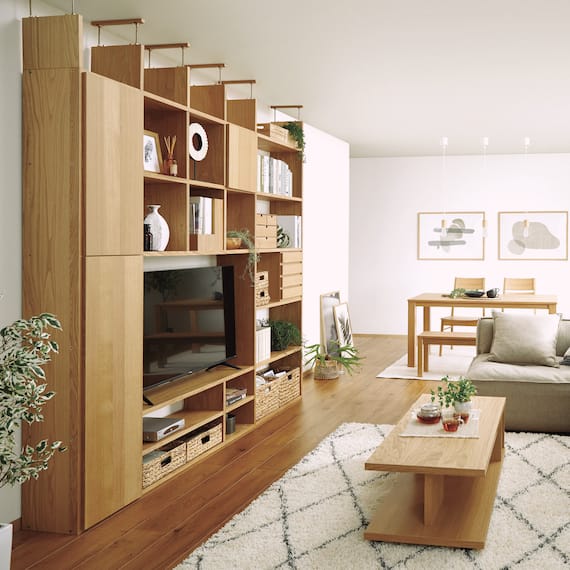 スライダー画像