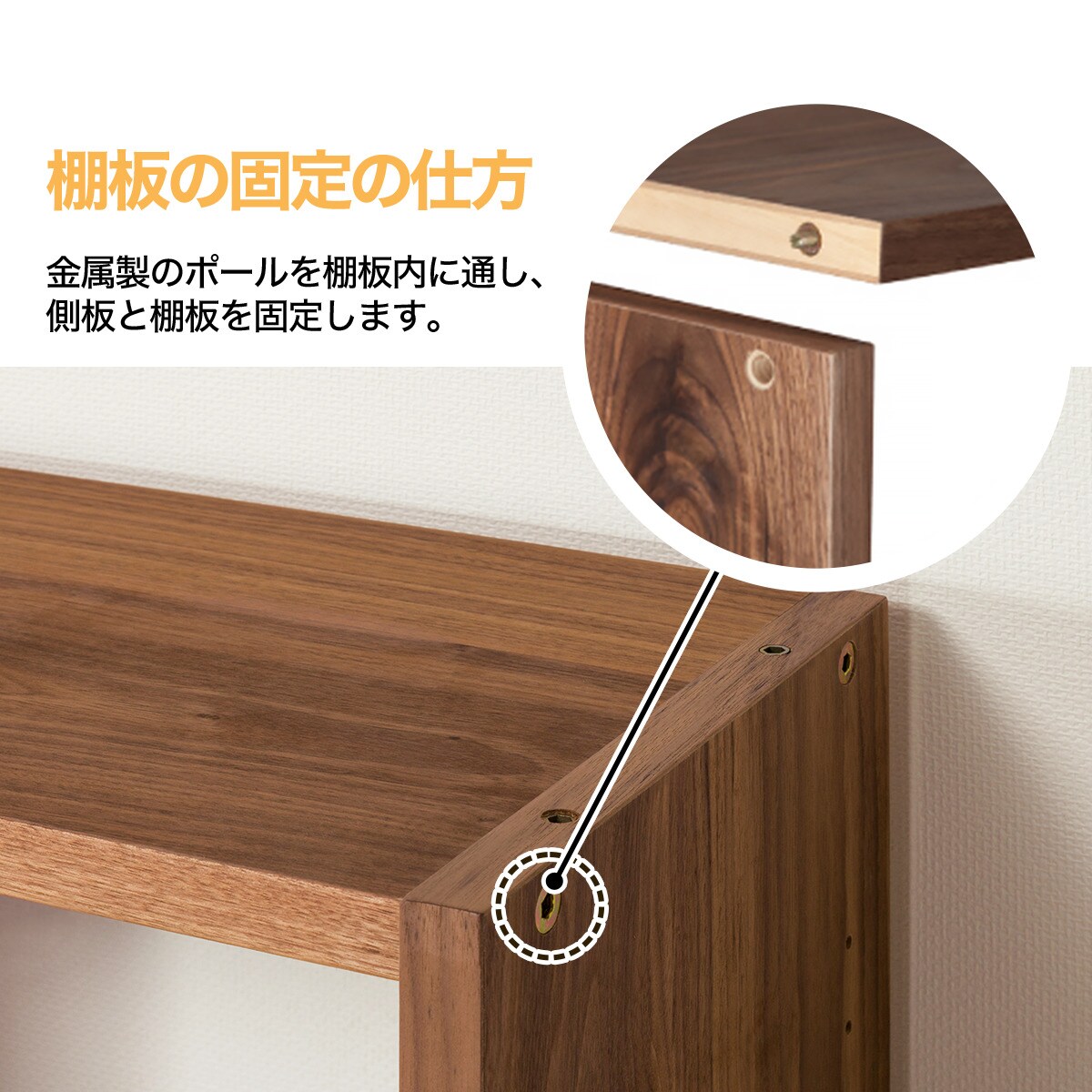 ニトリ コネクトシリーズ テレビボード 15万円分 楽天市場】[幅125cm] 壁面ユニット TVボード (コネクト120-5