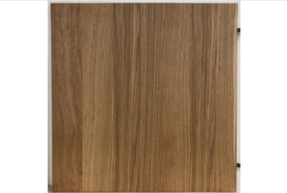 ｺﾈｸﾄ 2x2ﾀﾞﾝﾖｳﾄﾋﾞﾗ Lbr通販 ニトリネット 公式 家具 インテリア通販