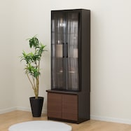 キャビネット(シュレム2 60)