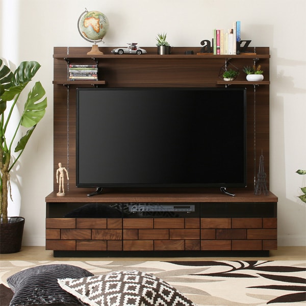 決まりました！】最終値下げ！！水曜日まで！ニトリ Nフィルンシリーズ