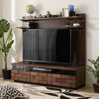 50インチ テレビ台 ニトリネット 公式 家具 インテリア通販