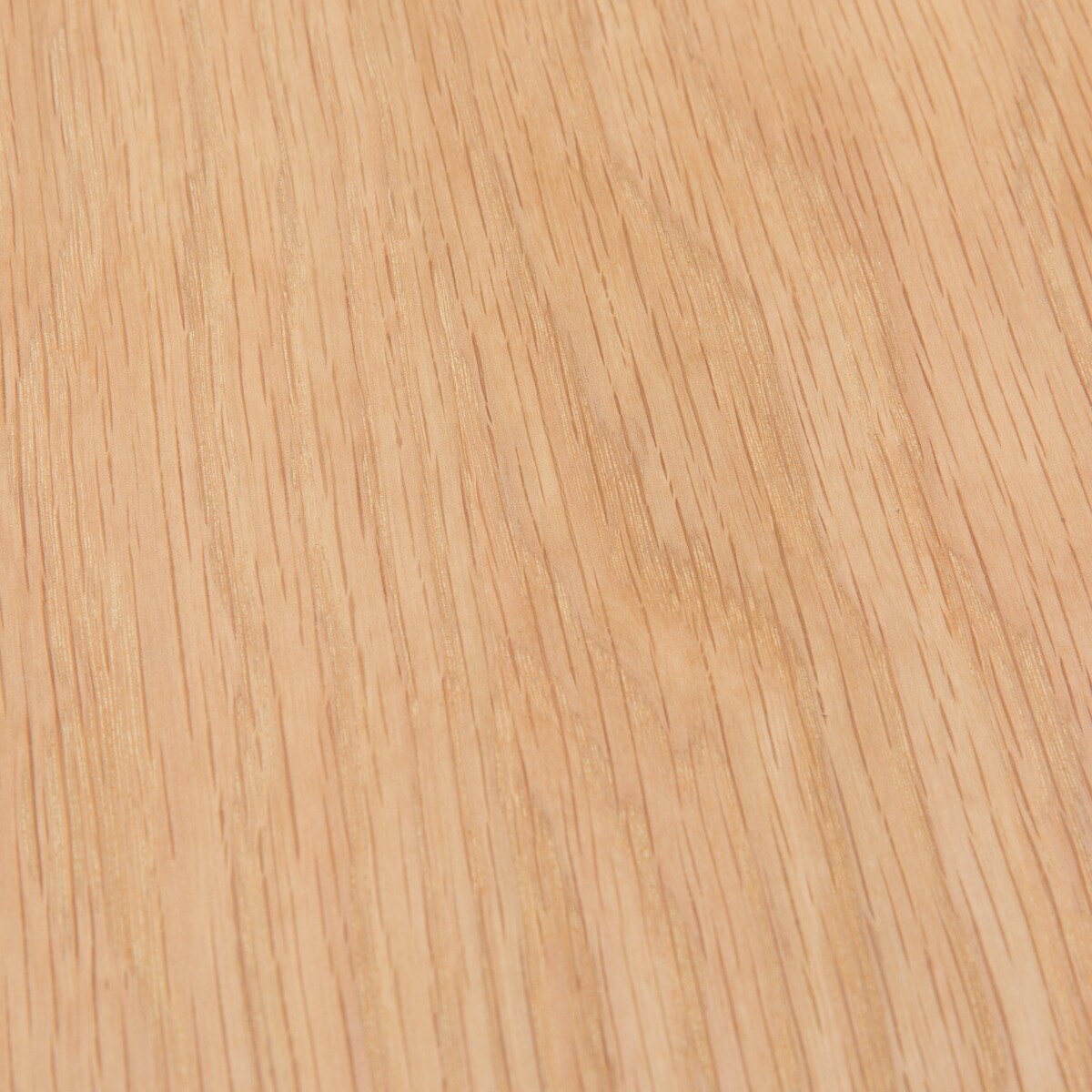 壁面ユニット(追加パーツコネクト 引出し4段 BOX LBR) | ニトリネット