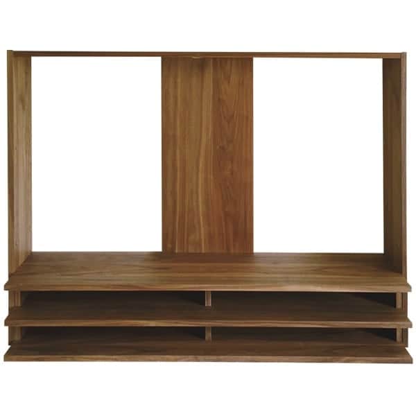 テレビボード(コネクト165-3セット MBR) | ニトリネット【公式】 家具