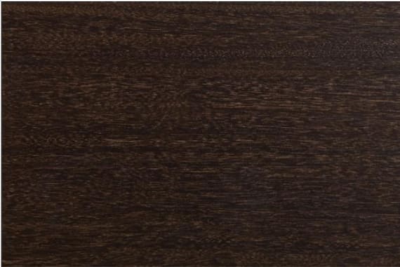 TVボード Nウォーレン 120セット DBR 4枚目画像