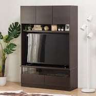 テレビボード(Nウォーレン 120セット)