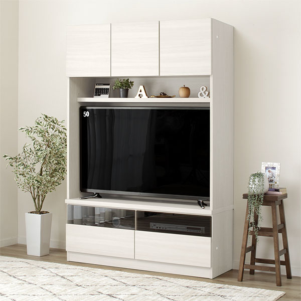 テレビ台 おしゃれの検索結果 ニトリネット 公式 家具 インテリア通販 29ページ目