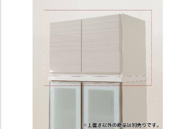 検索ページ