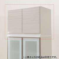上置き (ポスティアN 60 WH)