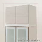 上置き (ポスティアN 60 WH) 1枚目画像