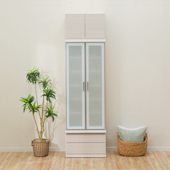 上置き (ポスティアN 60 WH) 9枚目画像