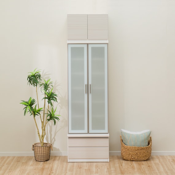 上置き (ポスティアN 60 WH) 9枚目画像