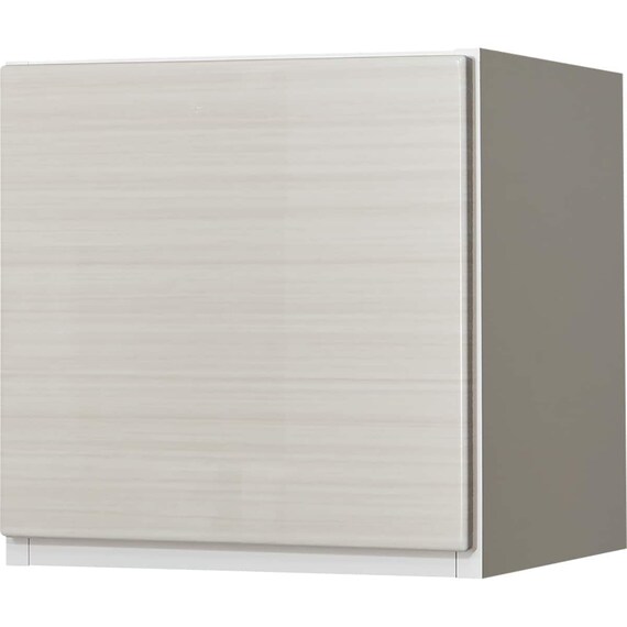 上置き (ポスティアN 40L WH) 1枚目画像