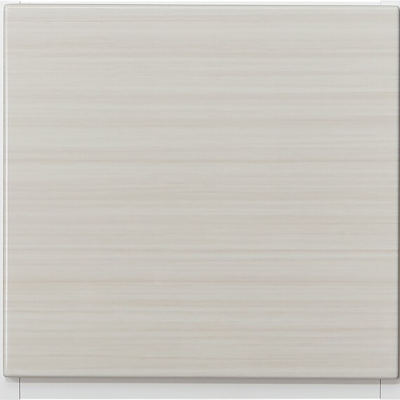 上置き (ポスティアN 40L WH) 2枚目画像