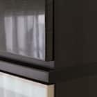 上置き (ポスティアN 40L BK) 5枚目画像