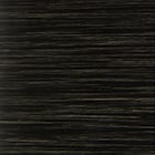 上置き (ポスティアN 40L BK) 7枚目画像