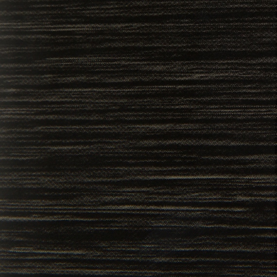 上置き (ポスティアN 40L BK) 7枚目画像