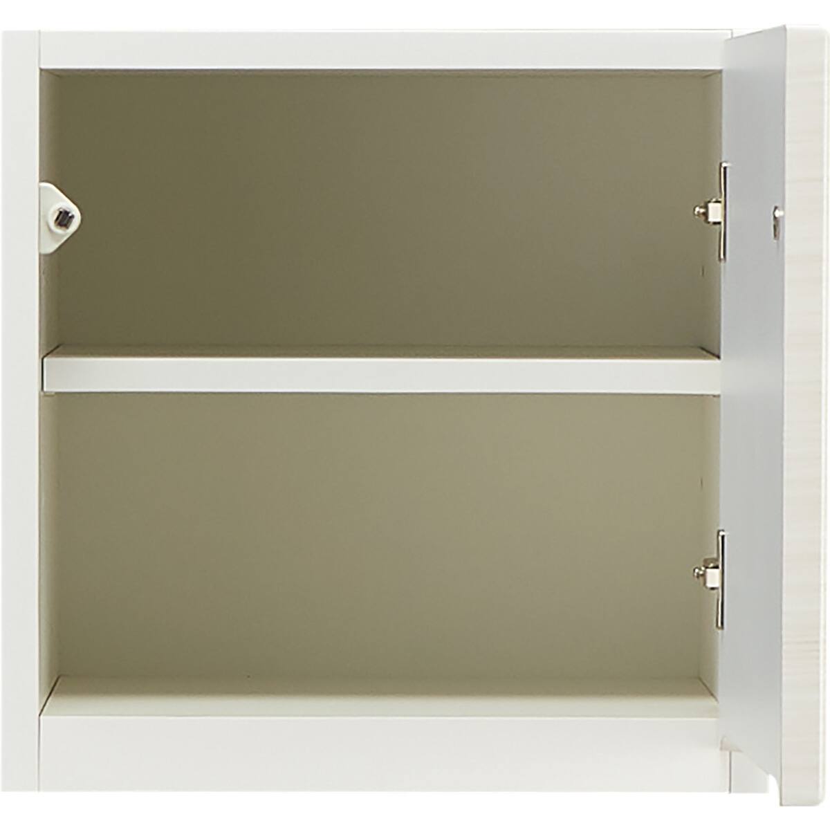 家具・インテリア For nat 上置き (ポスティアN 40R WH) | ニトリネット【公式】 家具
