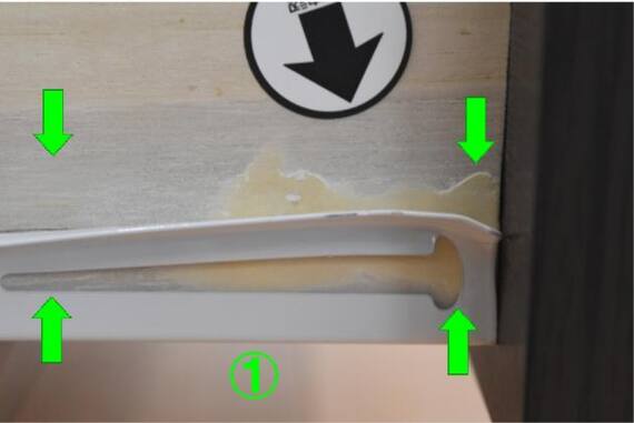 スライダー画像