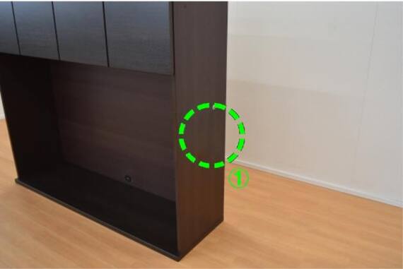 スライダー画像