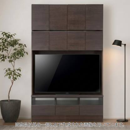 ウォーレン テレビ台の検索結果 | ニトリネット【公式】 家具 