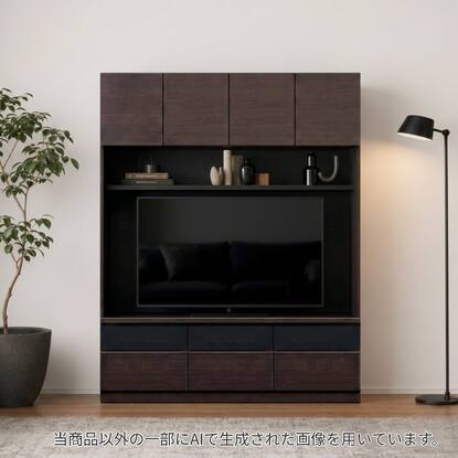 ハイタイプテレビ台・ハイタイプテレビボード通販 | ニトリネット 