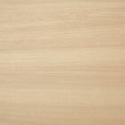 上置き付き壁面ユニットテレビボード(ウォーレン 150セット NA) 14枚目画像