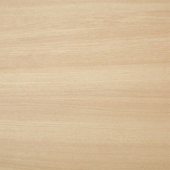 上置き付き壁面ユニットテレビボード(ウォーレン 150セット NA) 14枚目画像