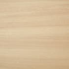 上置き付き壁面ユニットテレビボード(ウォーレン 150セット NA) 14枚目画像