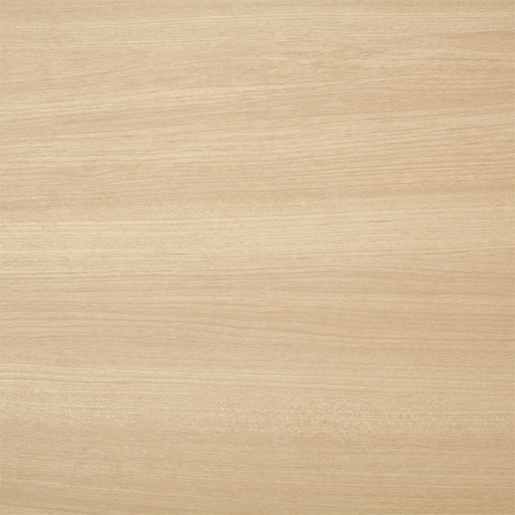 上置き付き壁面ユニットテレビボード(ウォーレン 150セット NA) 14枚目画像