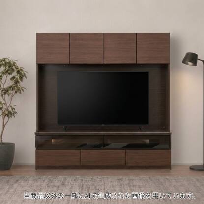 ハイタイプテレビ台・ハイタイプテレビボード通販 | ニトリネット 