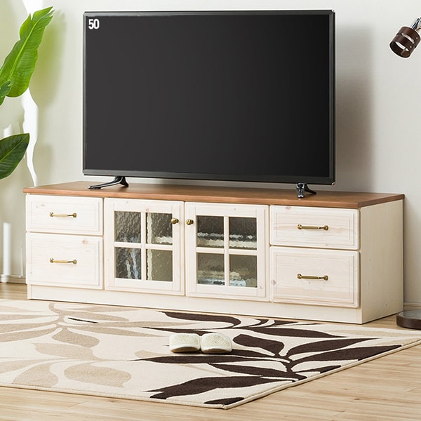 55インチ対応のテレビ台の人気おすすめランキング15選 コーナータイプからハイタイプまで セレクト Gooランキング 55インチ対応のテレビ台の人気おすすめランキング15選 コーナータイプからハイタイプまで セレクト Gooランキング