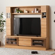 テレビボード ホワイト ニトリネット 公式 家具 インテリア通販