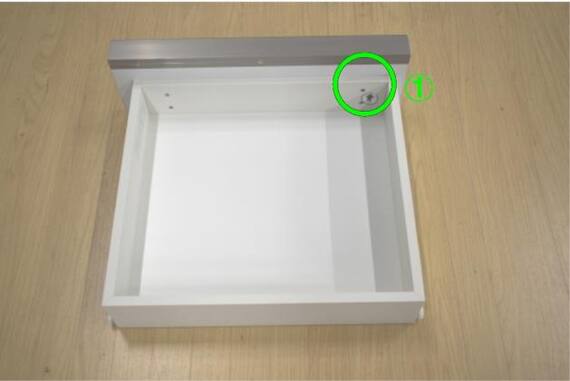 スライダー画像