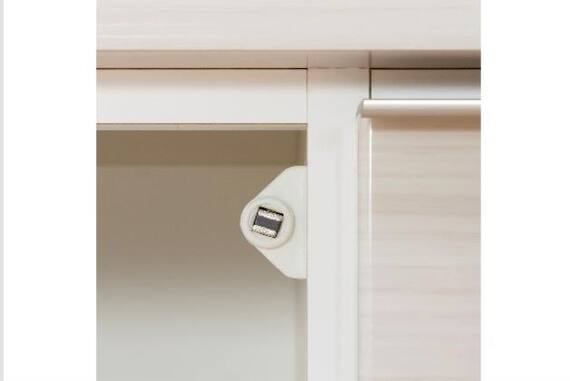 スライダー画像