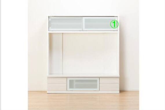 スライダー画像