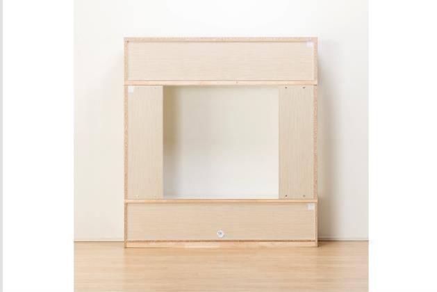 TVﾎﾞｰﾄﾞ ﾎﾟｽﾃｨｱN 160WH ｾｯﾄ | ニトリネット【公式】 家具・インテリア通販