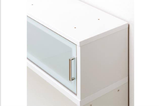 TVﾎﾞｰﾄﾞ ﾎﾟｽﾃｨｱN 160WH ｾｯﾄ | ニトリネット【公式】 家具・インテリア通販