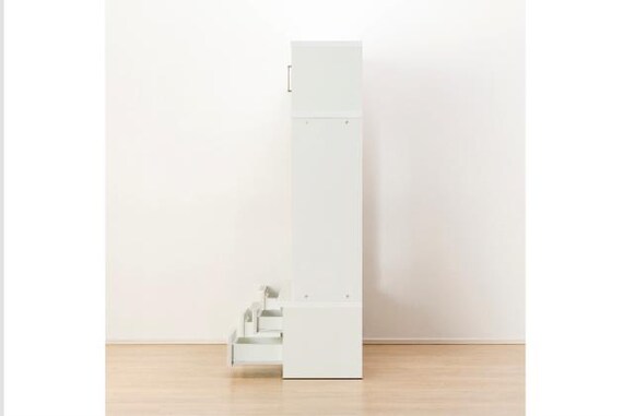 TVﾎﾞｰﾄﾞ ﾎﾟｽﾃｨｱN 160WH ｾｯﾄ | ニトリネット【公式】 家具・インテリア通販