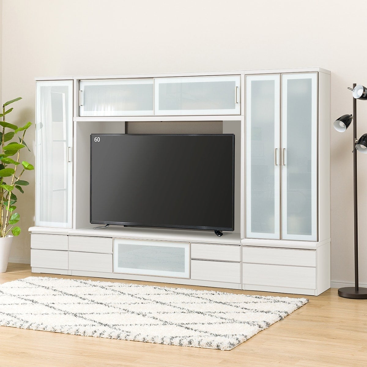 テレビボードセット ポスティアn160 キャビネット60 キャビネット40 通販 ニトリネット 公式 家具 インテリア通販 テレビボードセット ポスティアn160 キャビネット60 キャビネット40 通販 ニトリネット 公式 家具 インテリア通販