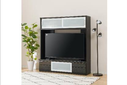 テレビ台・サイドボード通販 | ニトリネット【公式】 家具・インテリア通販