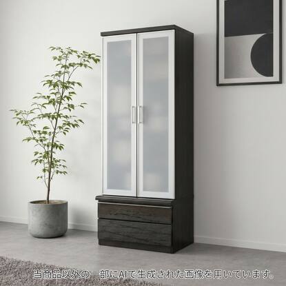キャビネット_ポスティアシリーズ通販 | ニトリネット【公式】 家具 
