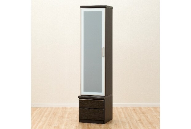 2枚 N-BL 白 GB721040 GALAX ギャレックス 綿 ポリ 半袖 T
