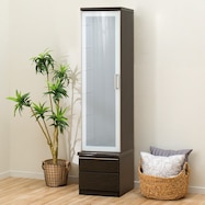 キャビネット(ポスティアN 40 セット)